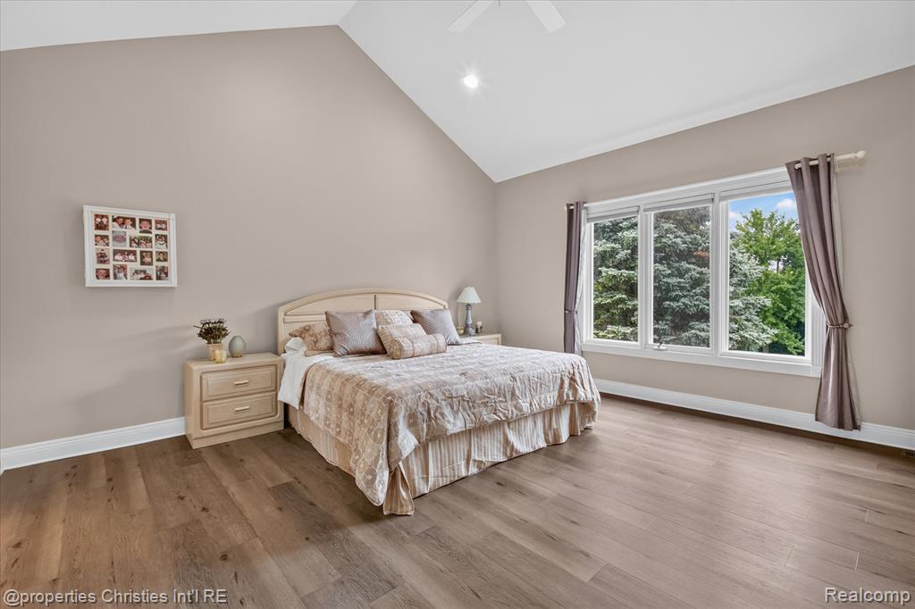 11808 Landers Drive, Plymouth, MI 48170 — Photo 27