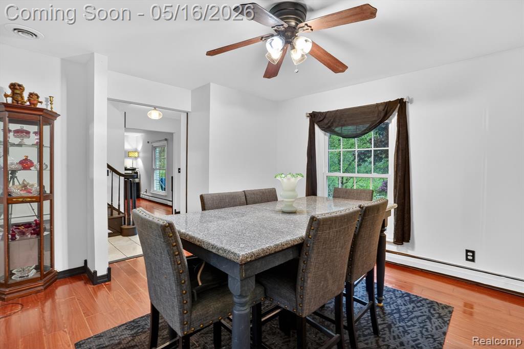 17301 Donohue Road, Pinckney, MI 48169 — Photo 11