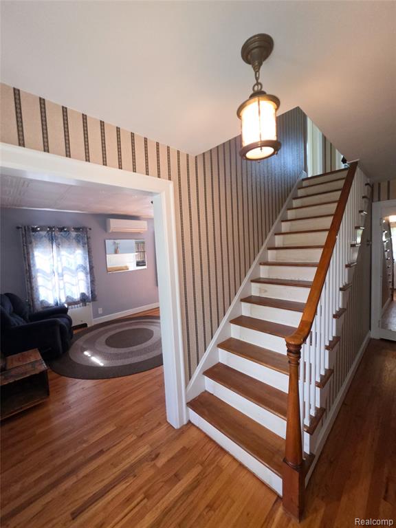 1333 Court Street, Port Huron, MI 48060 — Photo 16