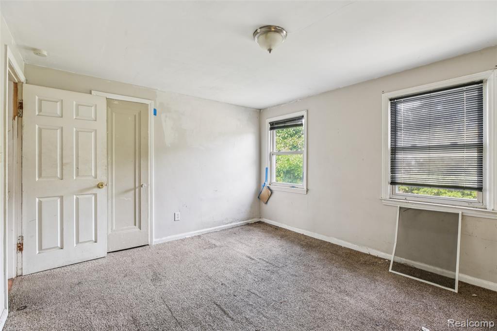 5935 Cadieux Road, Detroit, MI 48224 — Photo 17