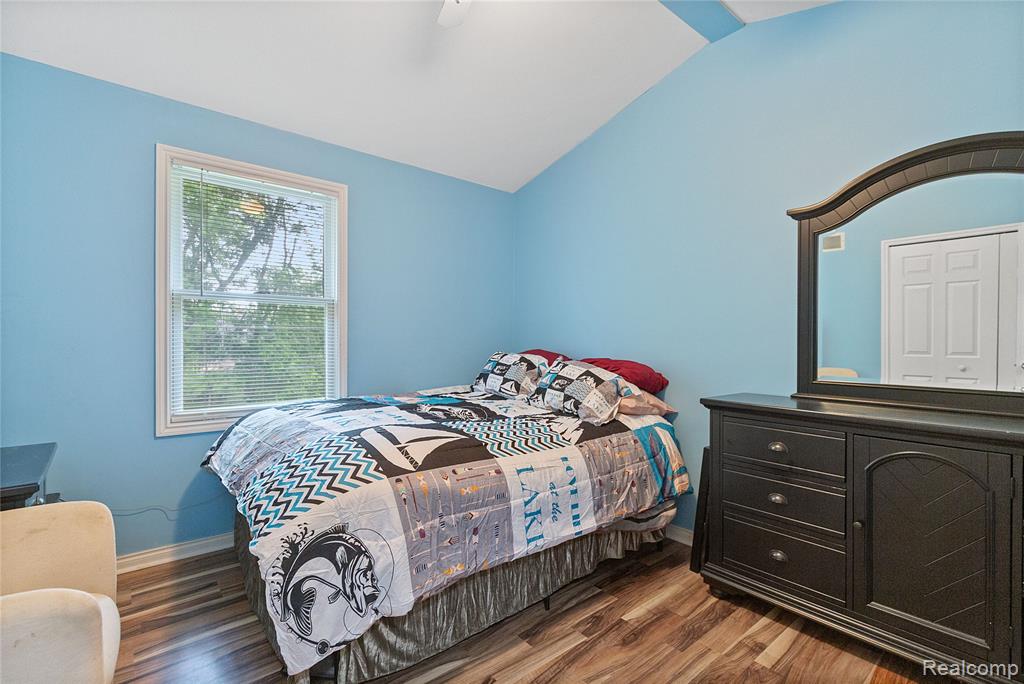 39650 Macomber Street, Harrison Township, MI — Photo 20