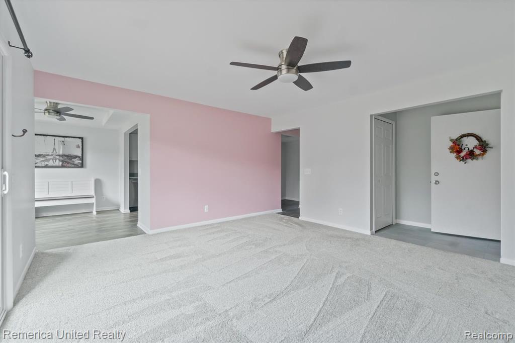 507 W HIGHLAND Road, D-9, Howell, MI 48843 — Photo 8