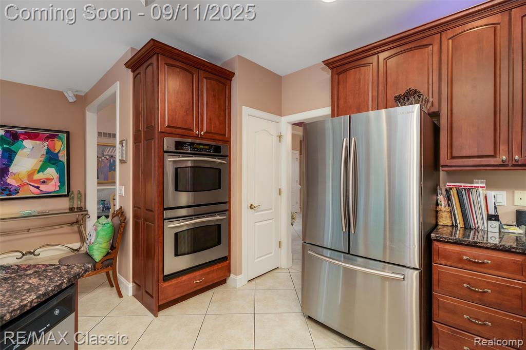 44505 Broadmoor Boulevard, Northville, MI 48168 — Photo 21