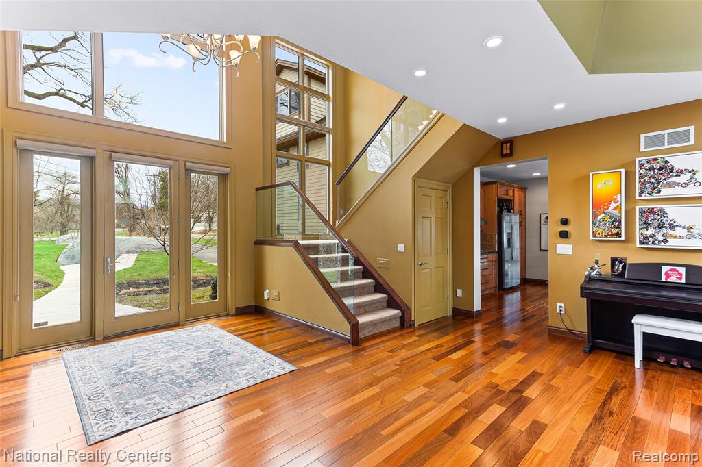 1100 Clearwater Boulevard, White Lake, MI — Photo 12