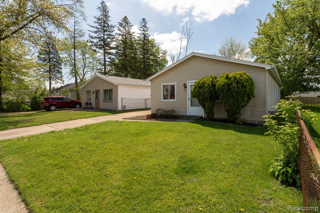 4144 NORBERT Avenue, Warren, MI 48091 — Photo 22