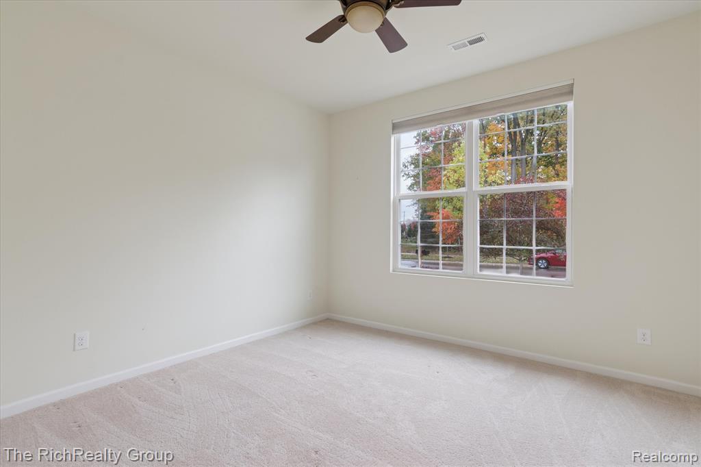 49534 Mapleton, Canton, MI 48188 — Photo 27