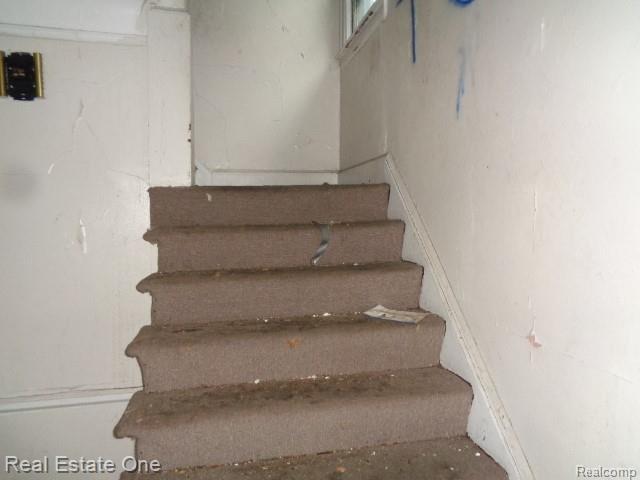 5776 Lakeview Street, Detroit, MI 48213 — Photo 18