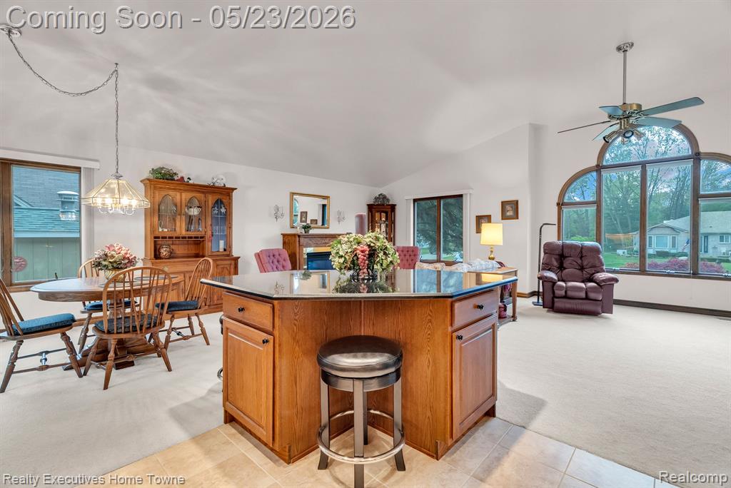 3307 Fanone Drive, Port Huron, MI 48060 — Photo 25