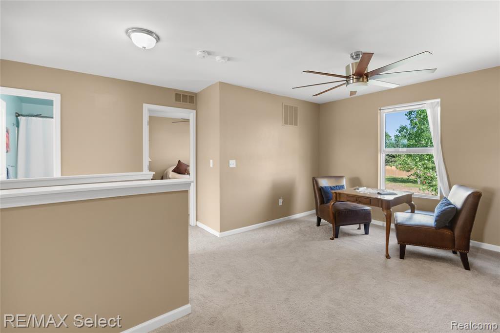 6054 Weyerbacher Drive, Swartz Creek, MI 48473 — Photo 21