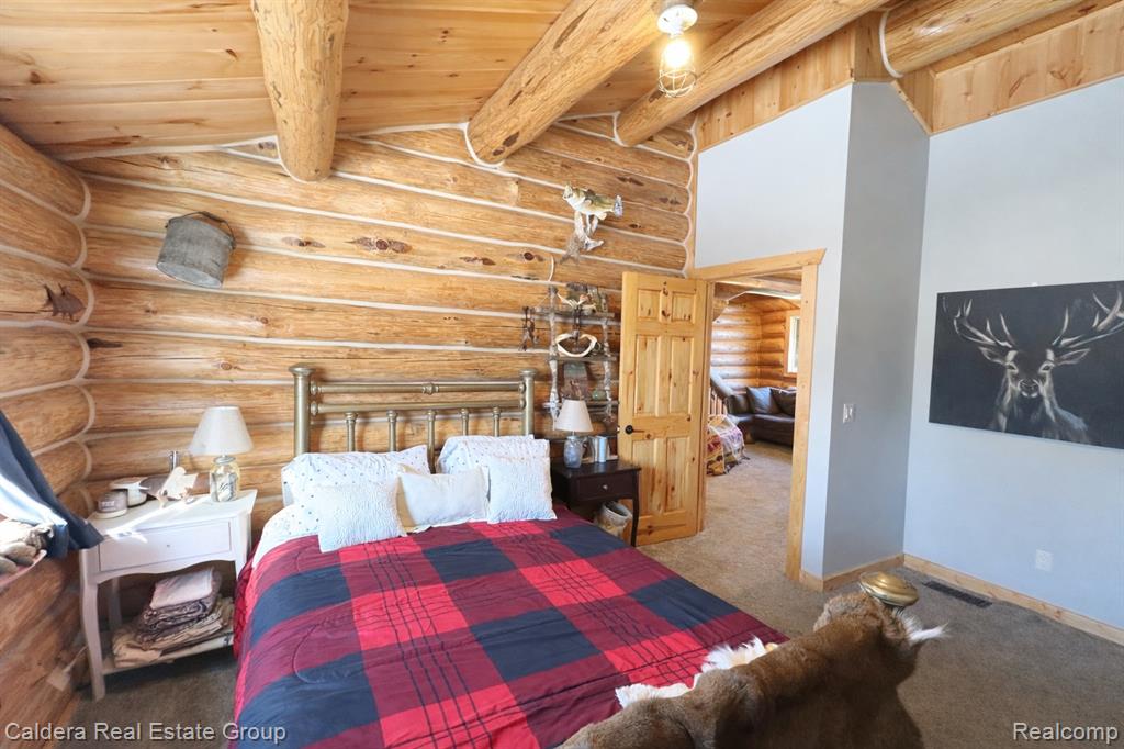 15925 29 Mile Road, Ray, MI — Photo 27
