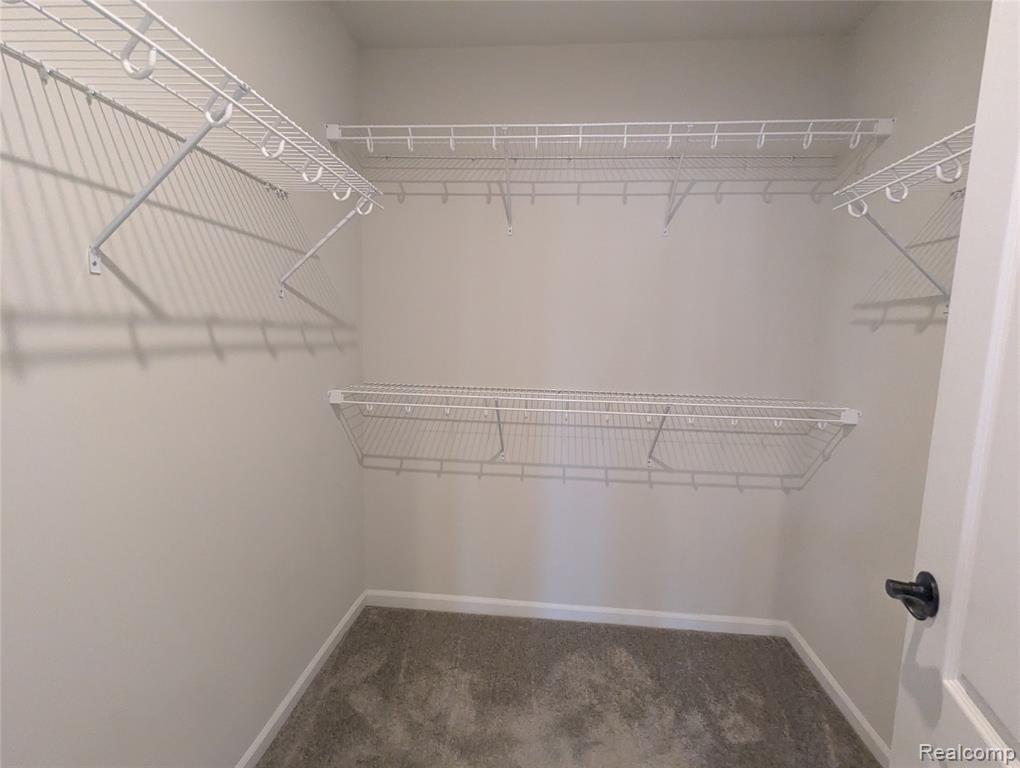 4709 BROOMFIELD Way, Lake Orion, MI — Photo 26