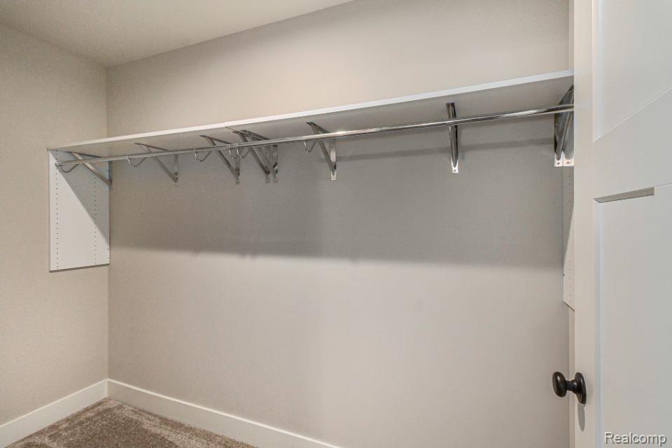 104 Cottonwood Court Court, Litchfield, MI 49252 — Photo 11