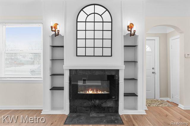8135 REPUBLIC Avenue, Warren, MI 48089 — Photo 8