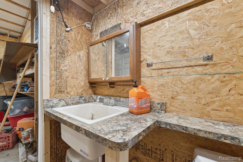 4144 Ramsey Road, Oxford, MI 48371 — Photo 38