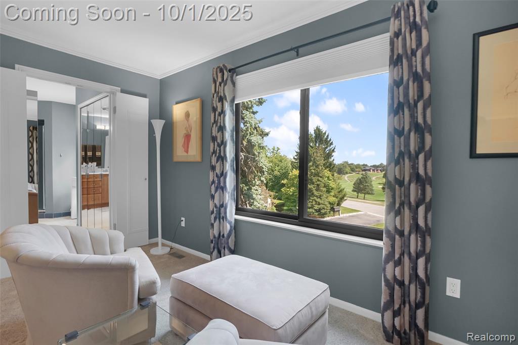 4154 Wabeek Lake Drive S, Bloomfield Hills, MI 48302 — Photo 48