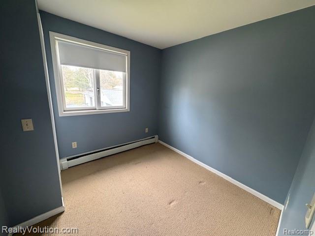 19896 Eastside Drive, Atlanta, MI 49709 — Photo 24