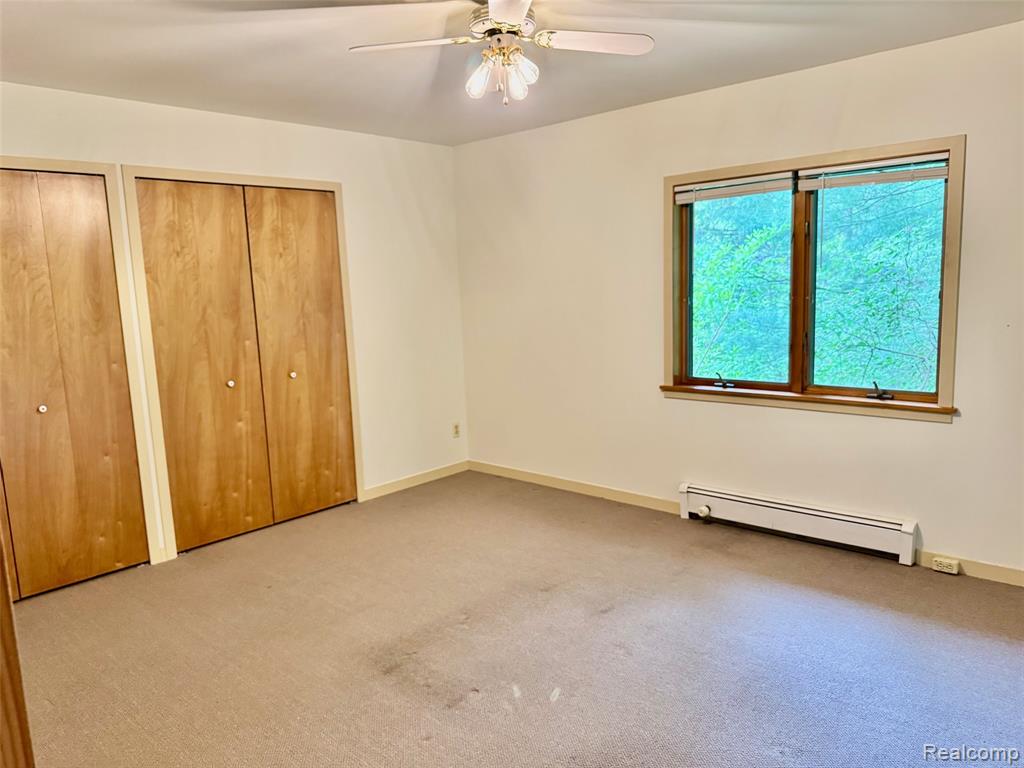 5891 DELANO Road, Oxford, MI 48371 — Photo 24