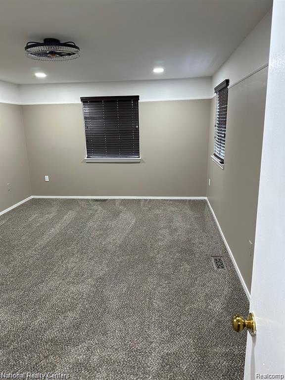 43538 W ARBOR WAY Drive N, 152, Canton, MI 48188 — Photo 4