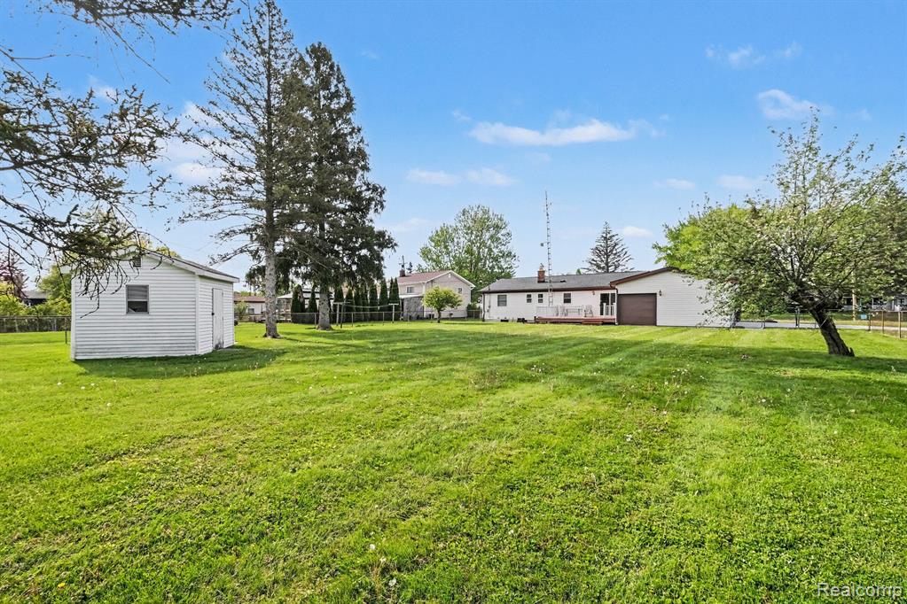 4497 Sunnymead Avenue, Burton, MI 48519 — Photo 24
