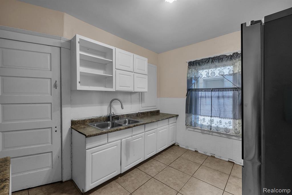 5280 Proctor Street, Detroit, MI 48210 — Photo 6