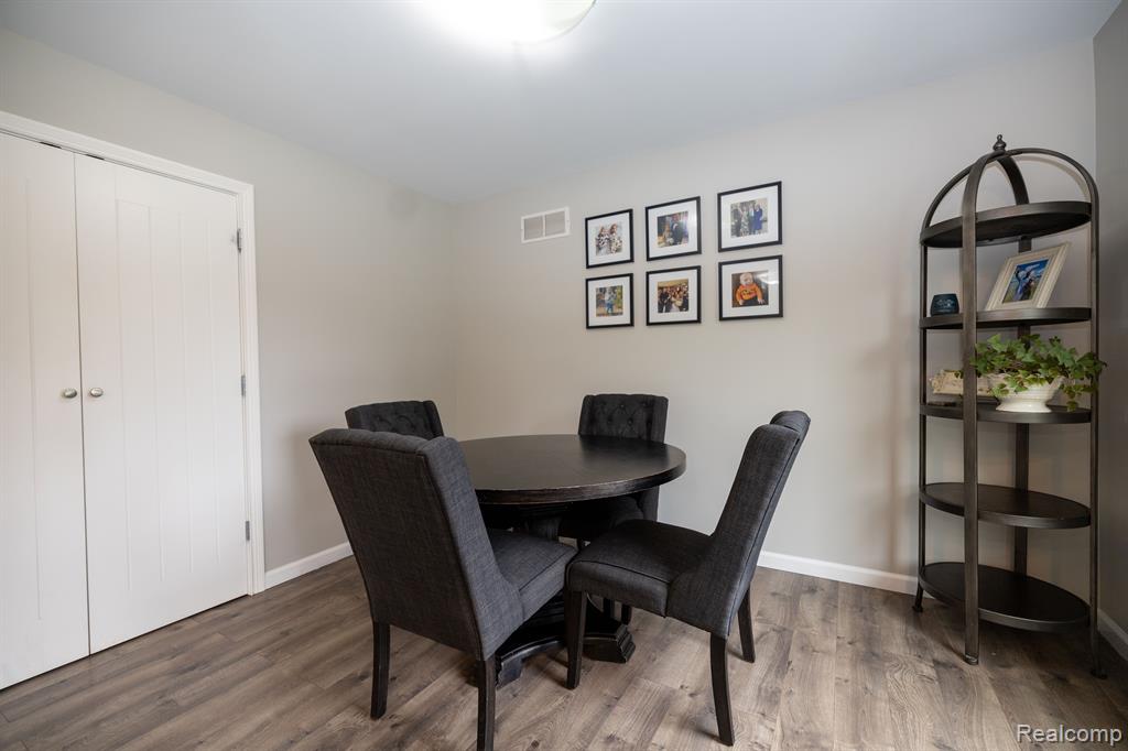 6825 ALDERLEY Way, West Bloomfield, MI — Photo 20