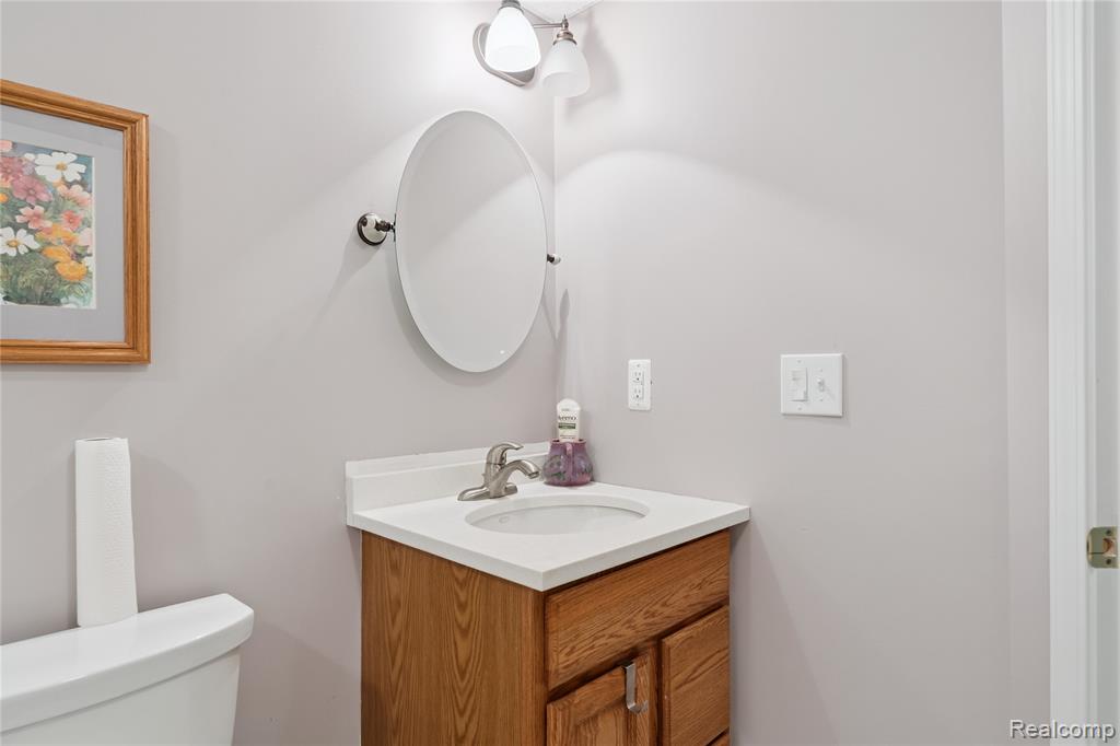 1441 Remsing Street, Hartland, MI 48353 — Photo 31