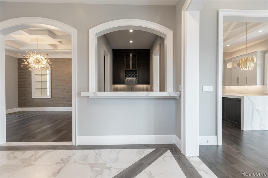 1N7A8112-HDR.jpg