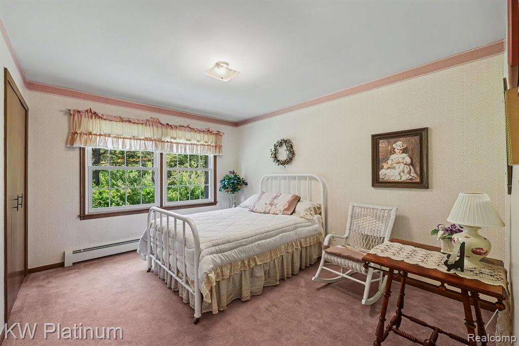 9474 Bartel Road, Columbus, MI — Photo 15