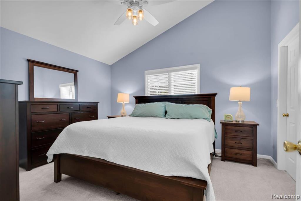 54745 Four Seasons Drive, Utica, MI 48316 — Photo 18