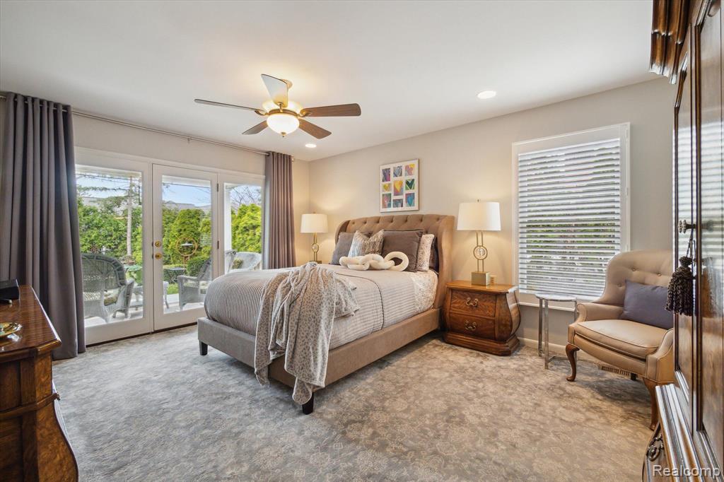 768 SOUTHFIELD Road, Birmingham, MI 48009 — Photo 22