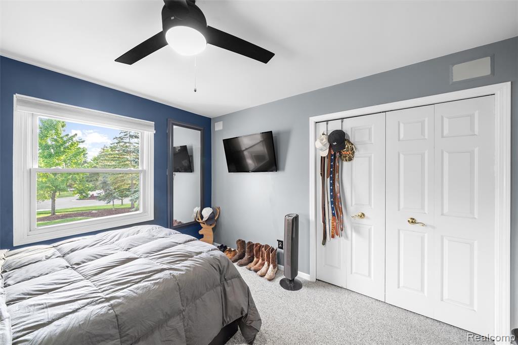 45523 Muirfield Drive, Canton, MI 48188 — Photo 34