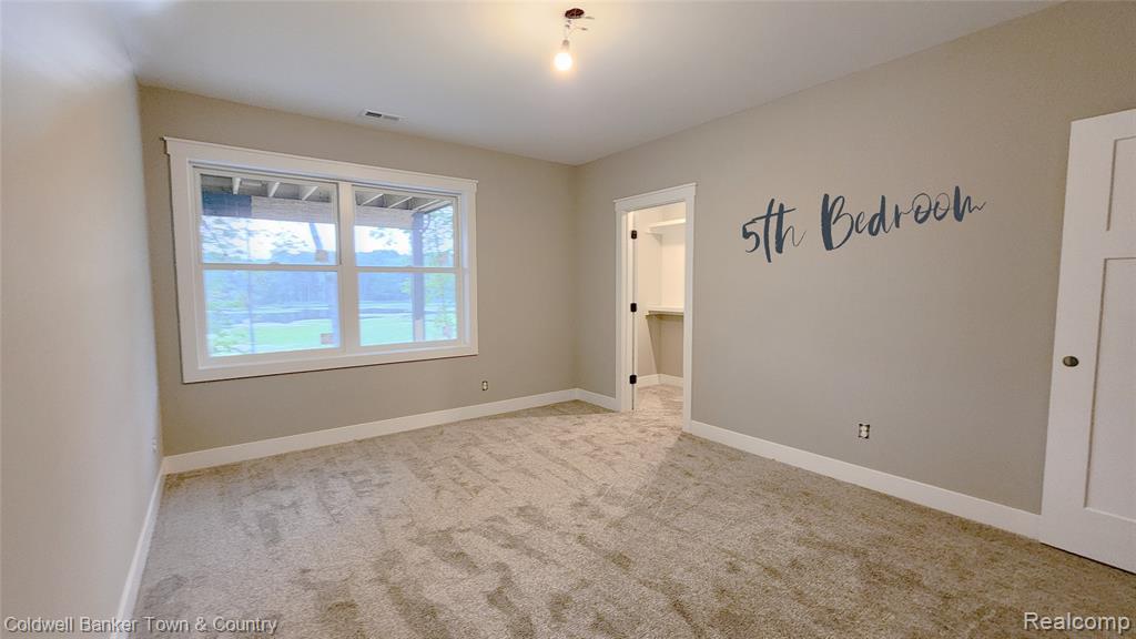 4789 Lakeshire Drive, Howell, MI 48843 — Photo 56
