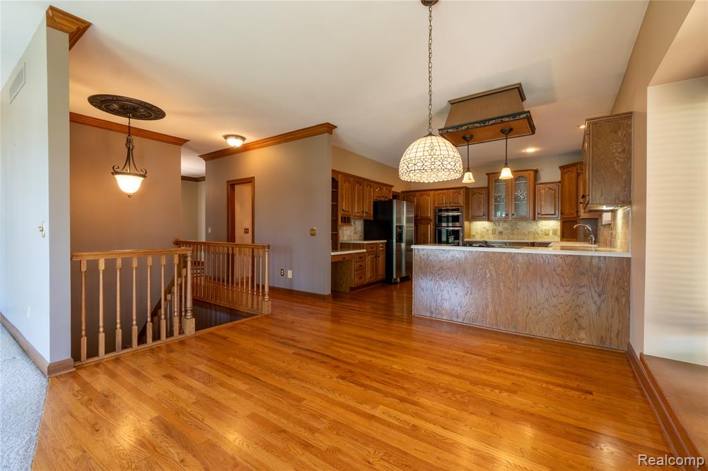 62 Chateaux Du Lac Drive, 14, Fenton, MI 48430 — Photo 14