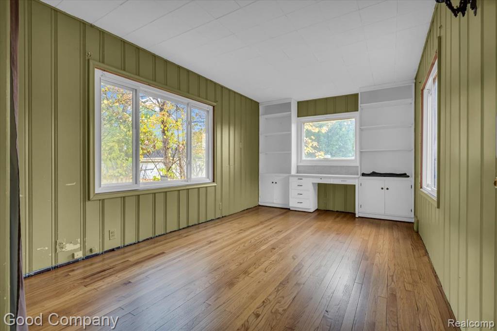 2564 WOODSTOCK Drive, Highland Park, MI 48203 — Photo 14