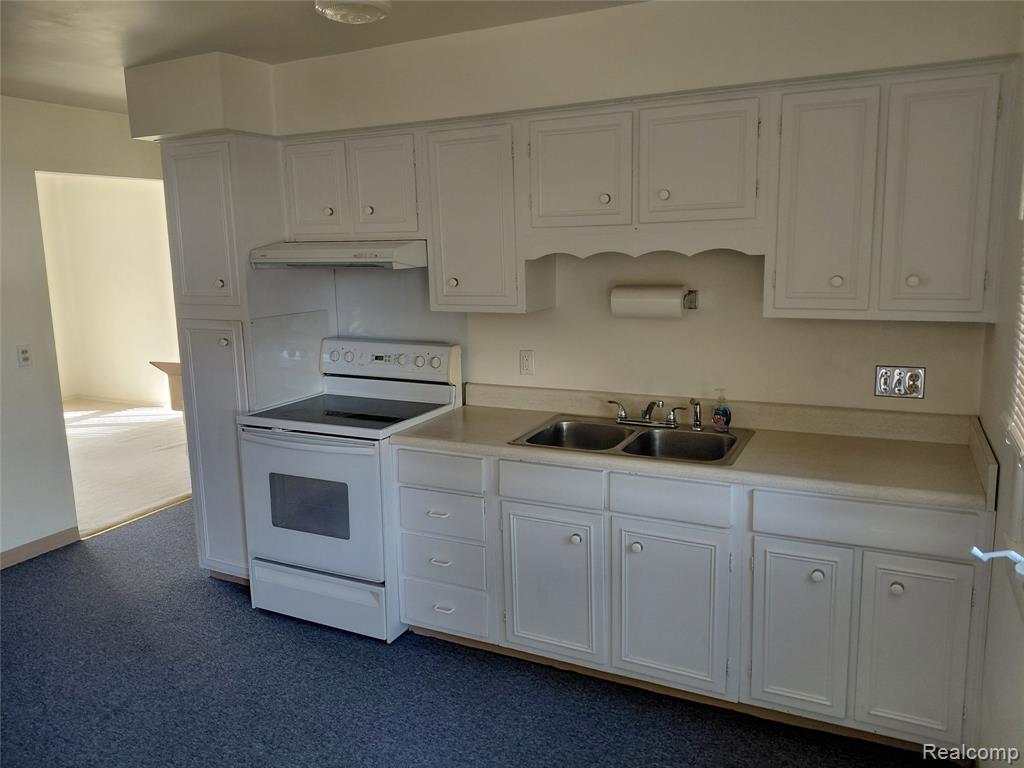 2812/2814 19th Avenue, Port Huron, MI 48060 — Photo 23
