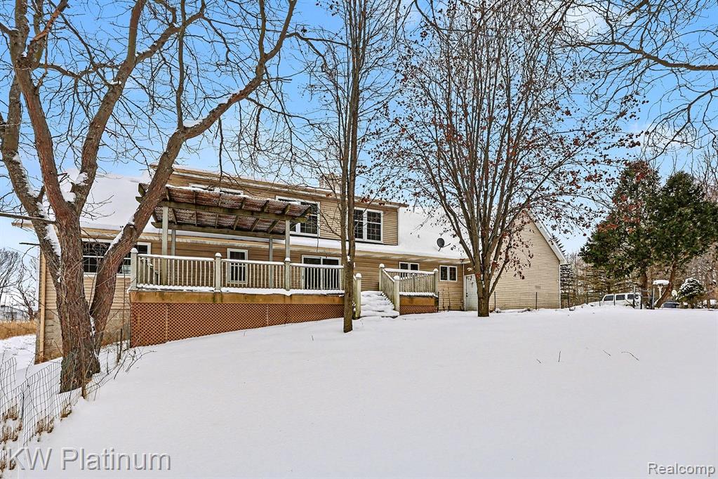 4732 Hunters Creek Road, Attica, MI 48412 — Photo 31