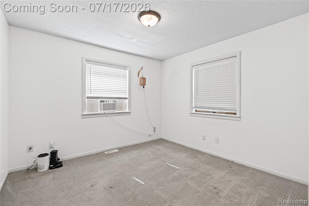 9204 Bray Road, Millington, MI 48746 — Photo 5
