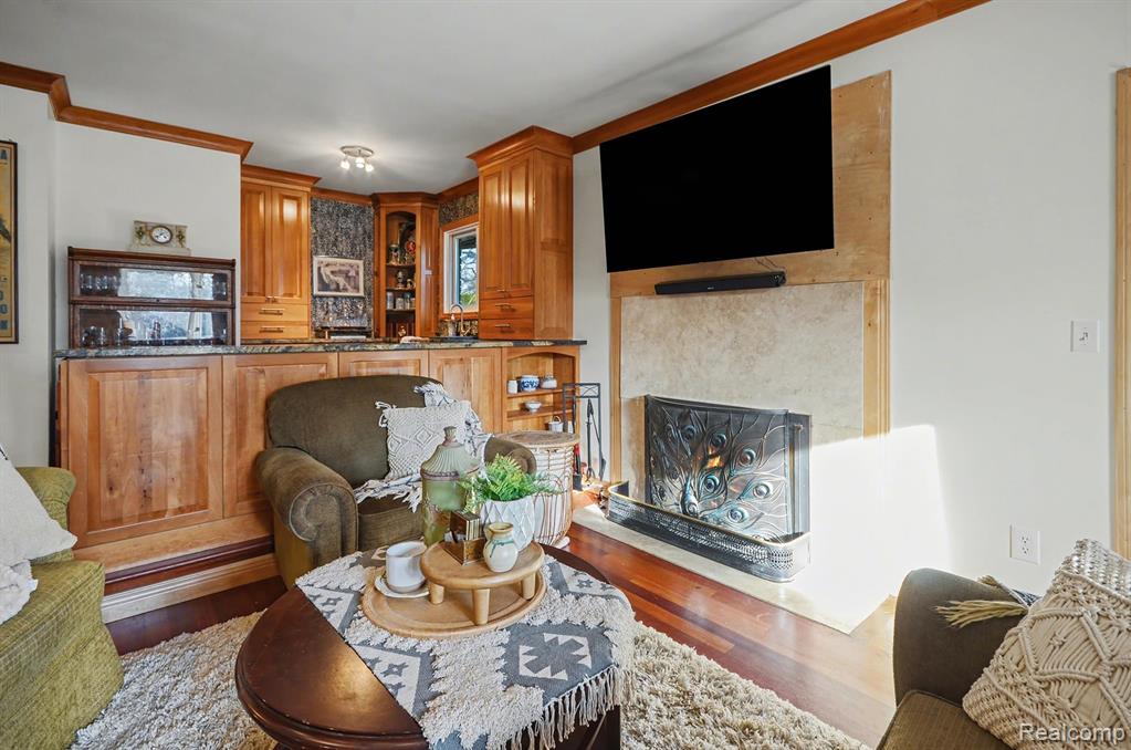6622 Houghten Drive, Troy, MI 48098 — Photo 18