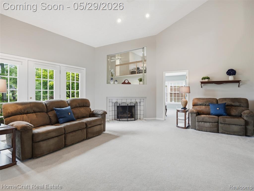 45088 DANBURY Road, Canton, MI 48188 — Photo 11