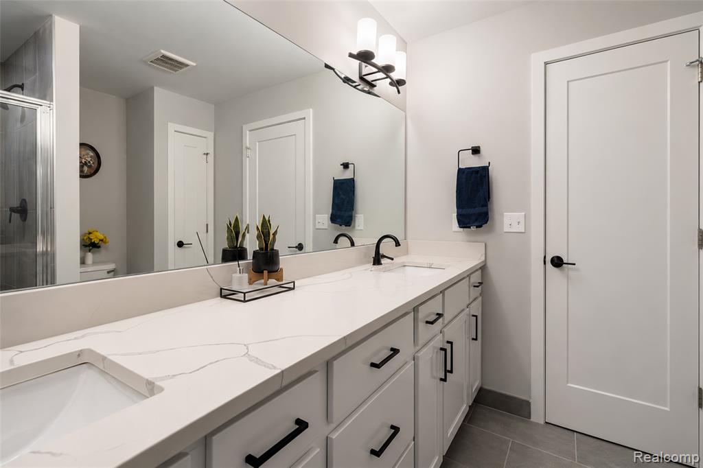 41626 Orianna Lane, Novi, MI — Photo 19