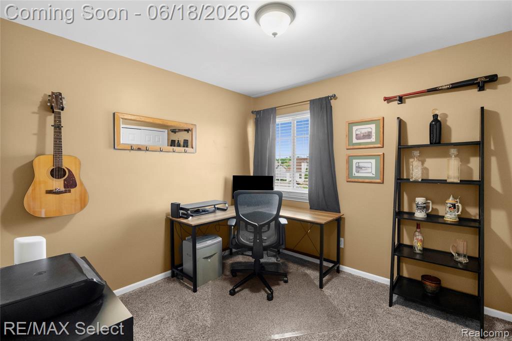 4135 Maplewood Meadows Avenue, Grand Blanc, MI 48439 — Photo 29
