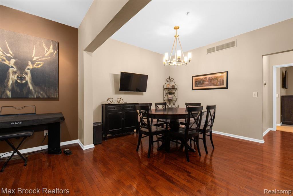 25618 PORTICO Lane, Novi, MI — Photo 21