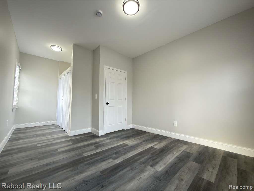 6022 Hazlett Street, Detroit, MI 48210 — Photo 17