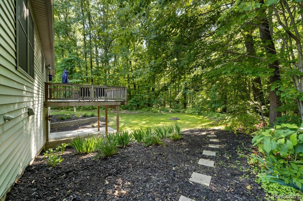 7780 Hidden Circle Drive, Byron, MI 48418 — Photo 37