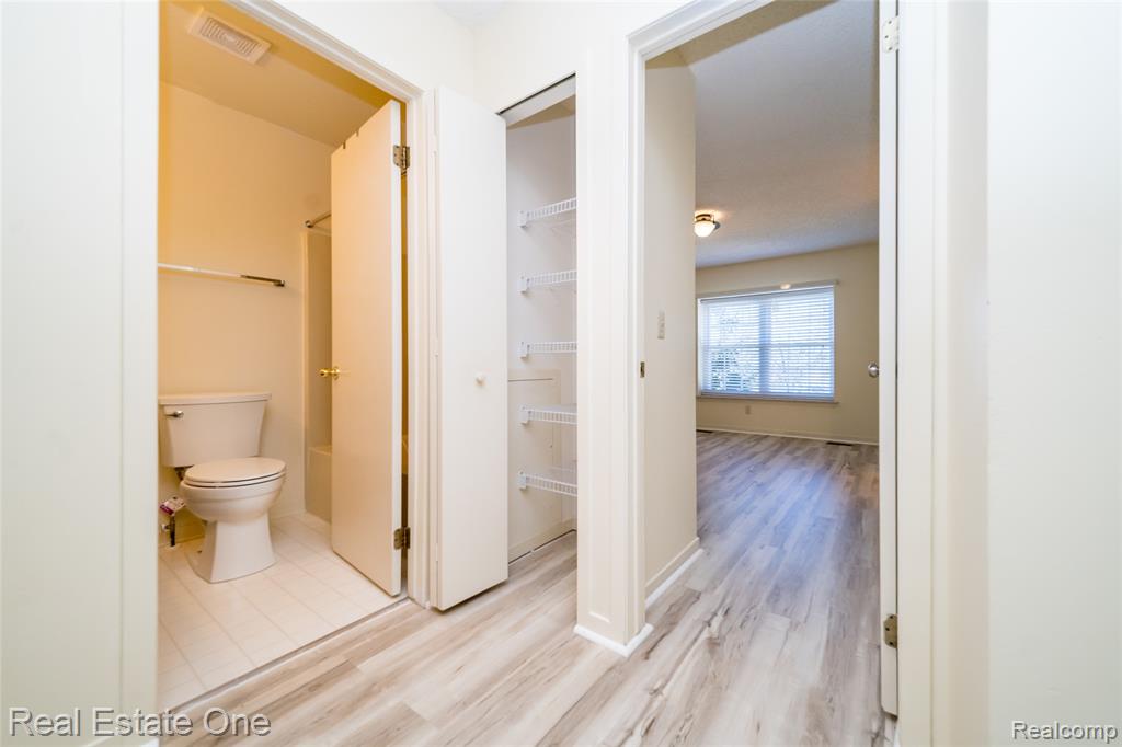 41474 Cornell Drive, Novi, MI 48377 — Photo 31