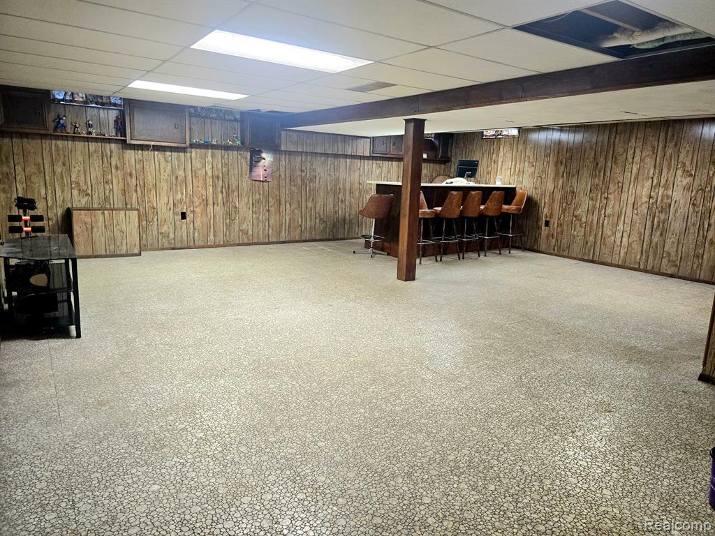 47425 Westlake Drive, Shelby Twp, MI 48315 — Photo 37