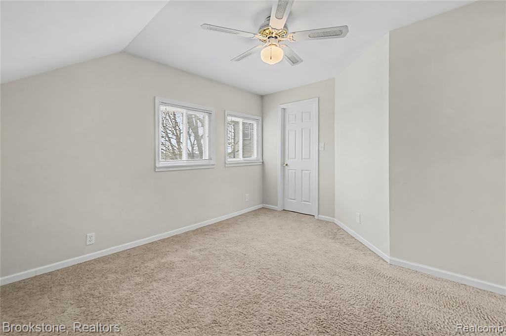 1400 Ora Road, Oxford, MI 48371 — Photo 13