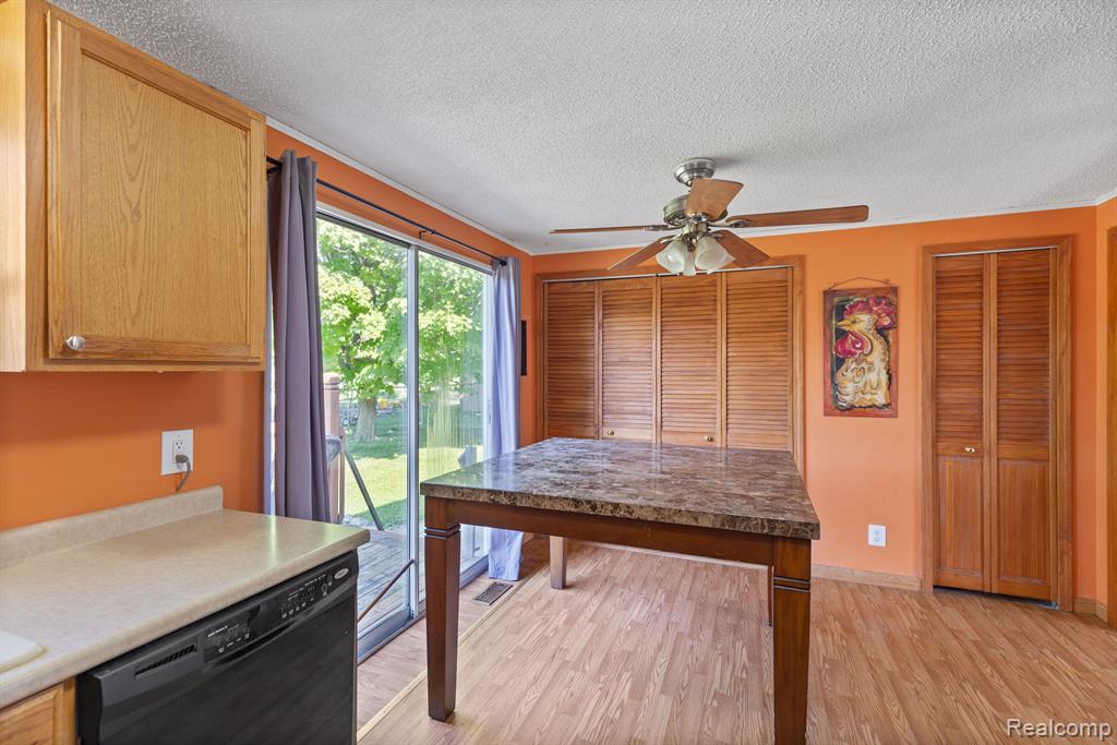 4375 WEST Street, Leonard, MI 48367 — Photo 8
