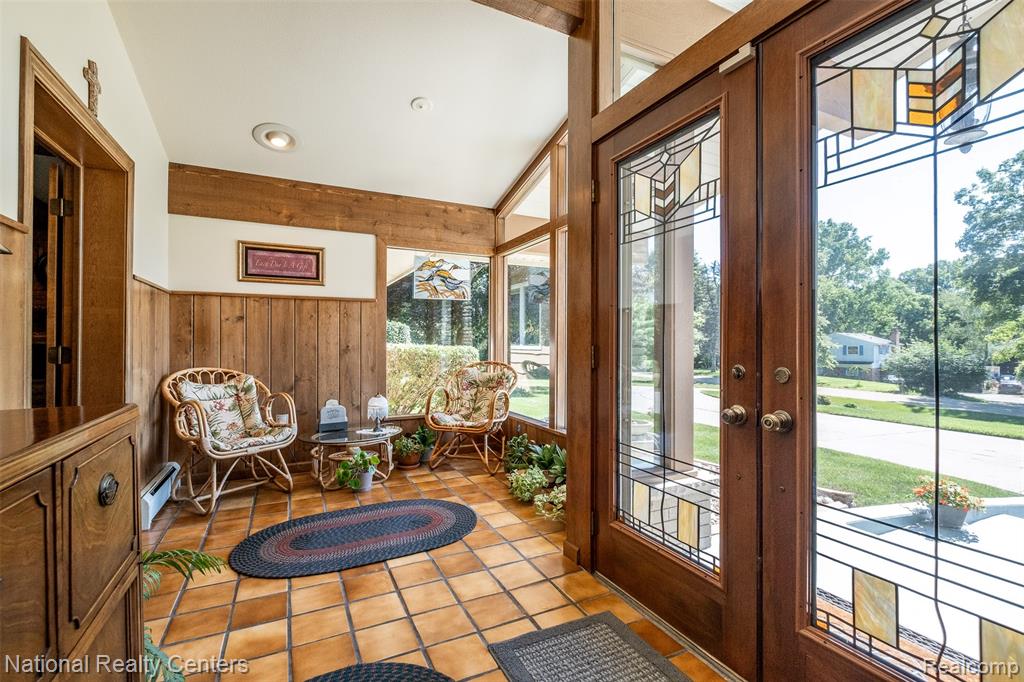 7317 Bircklan Drive, Canton, MI 48187 — Photo 16
