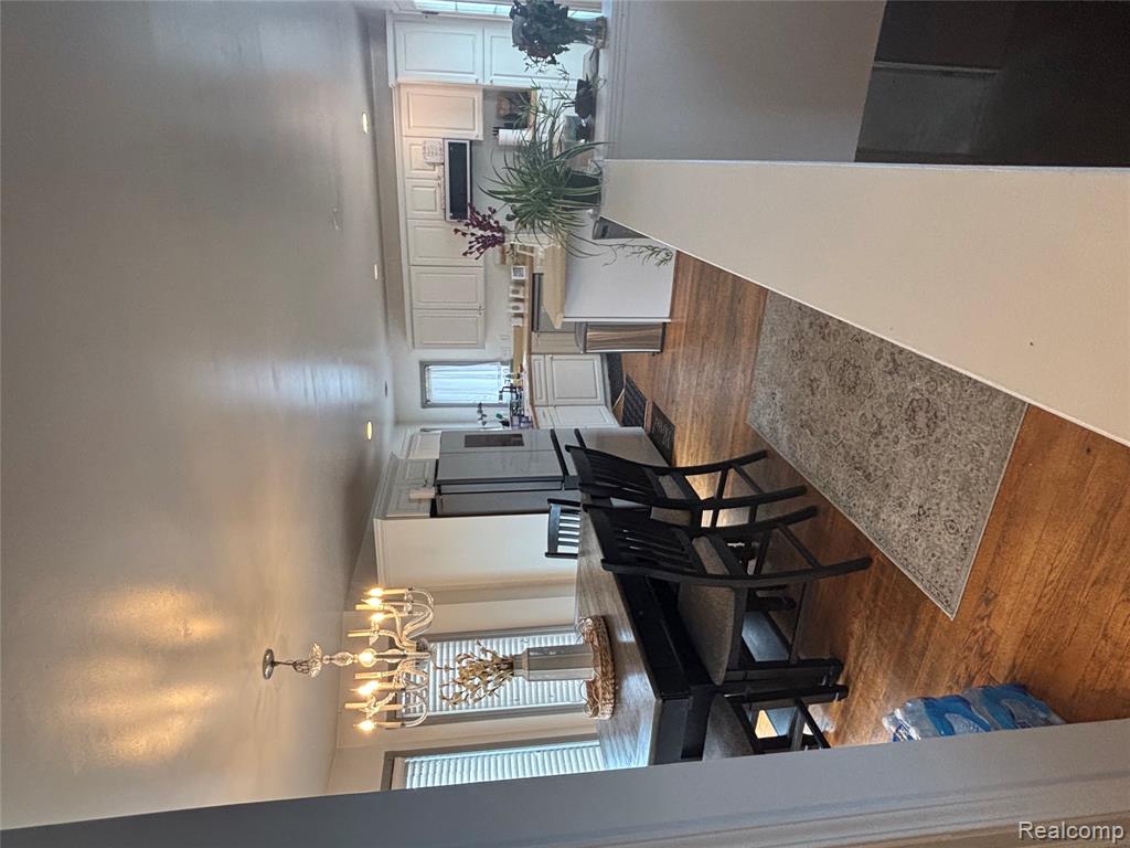 7129 Parkridge Parkway, Swartz Creek, MI 48473 — Photo 6